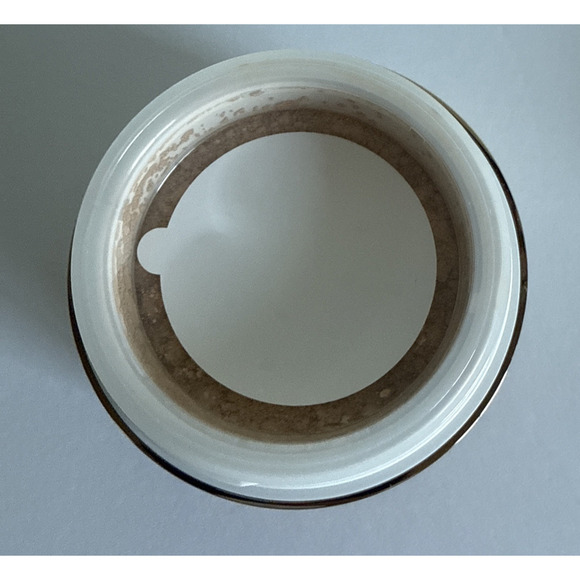 BareMinerals Deluxe Collector's Edition Original Foundation 0.6oz FAIRLY LIGHT - Picture 6 of 6